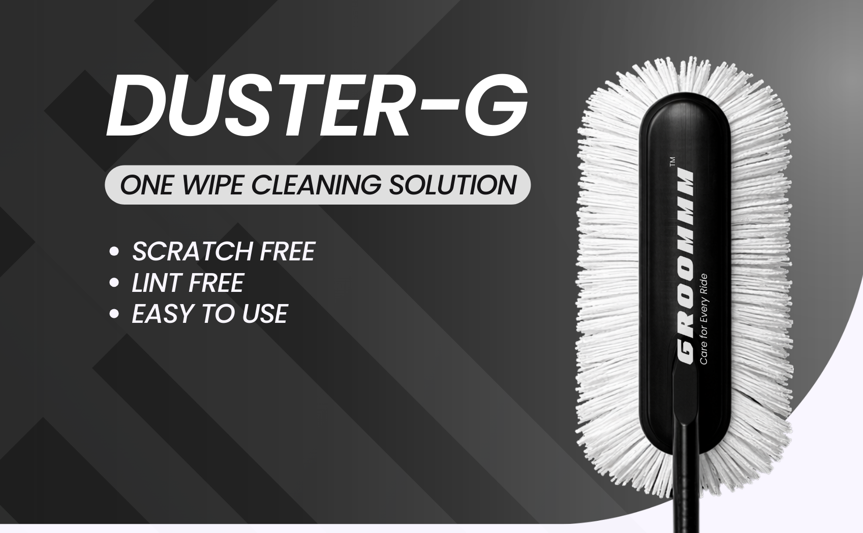 Block 2 — Hero Stat