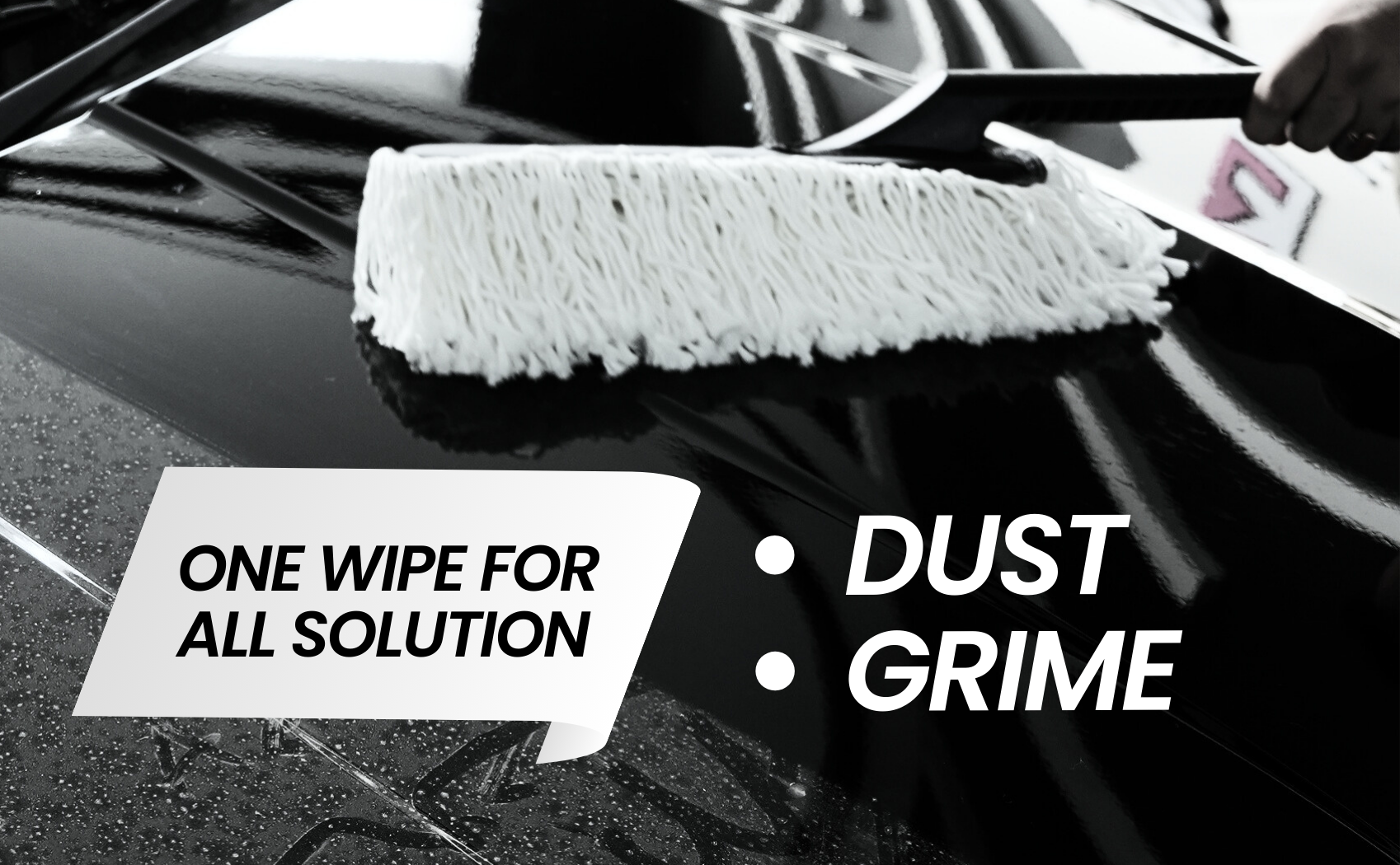 Block 4 — Benefits