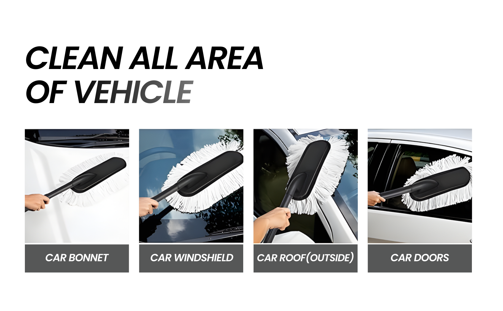 Block 5 — Bulk Like A Beast