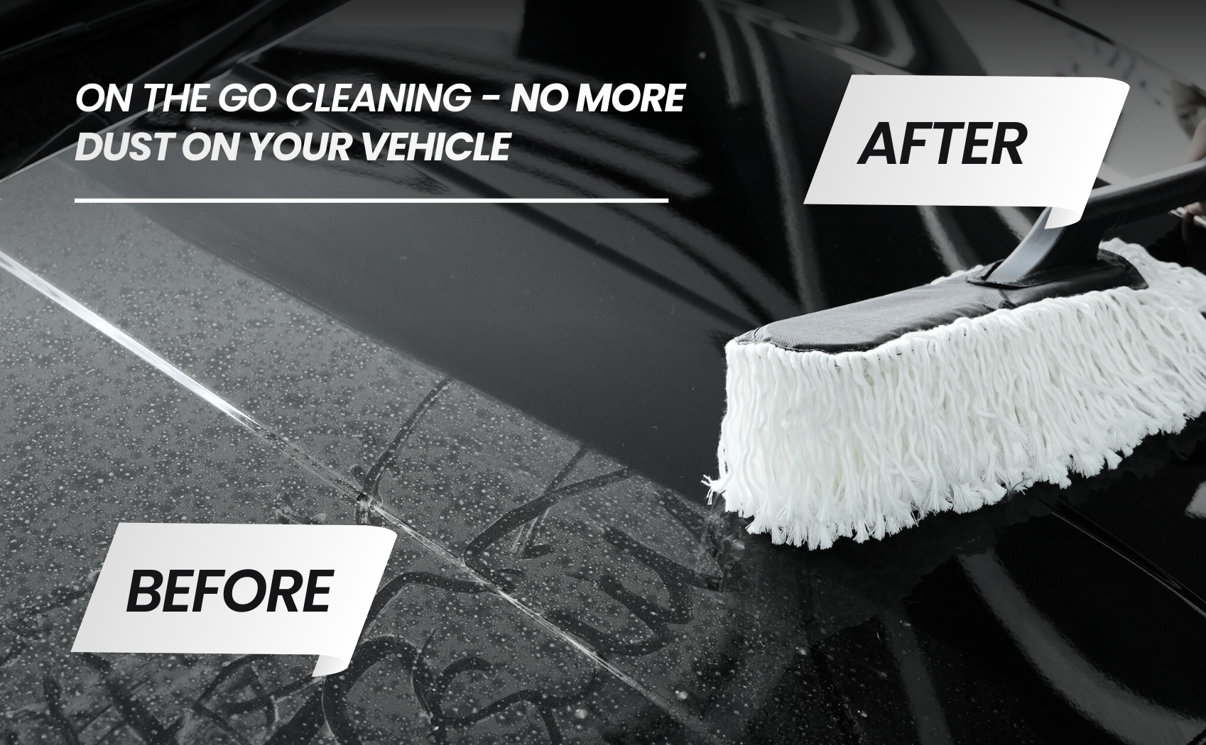 Block 6 — All You Need