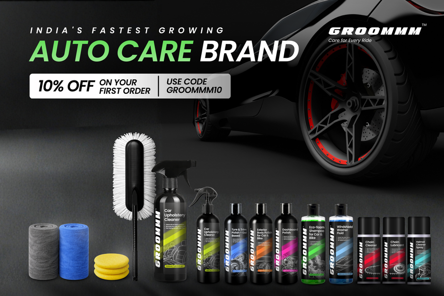 PICK ANY 3 PRODUCTS @ JUST ₹899