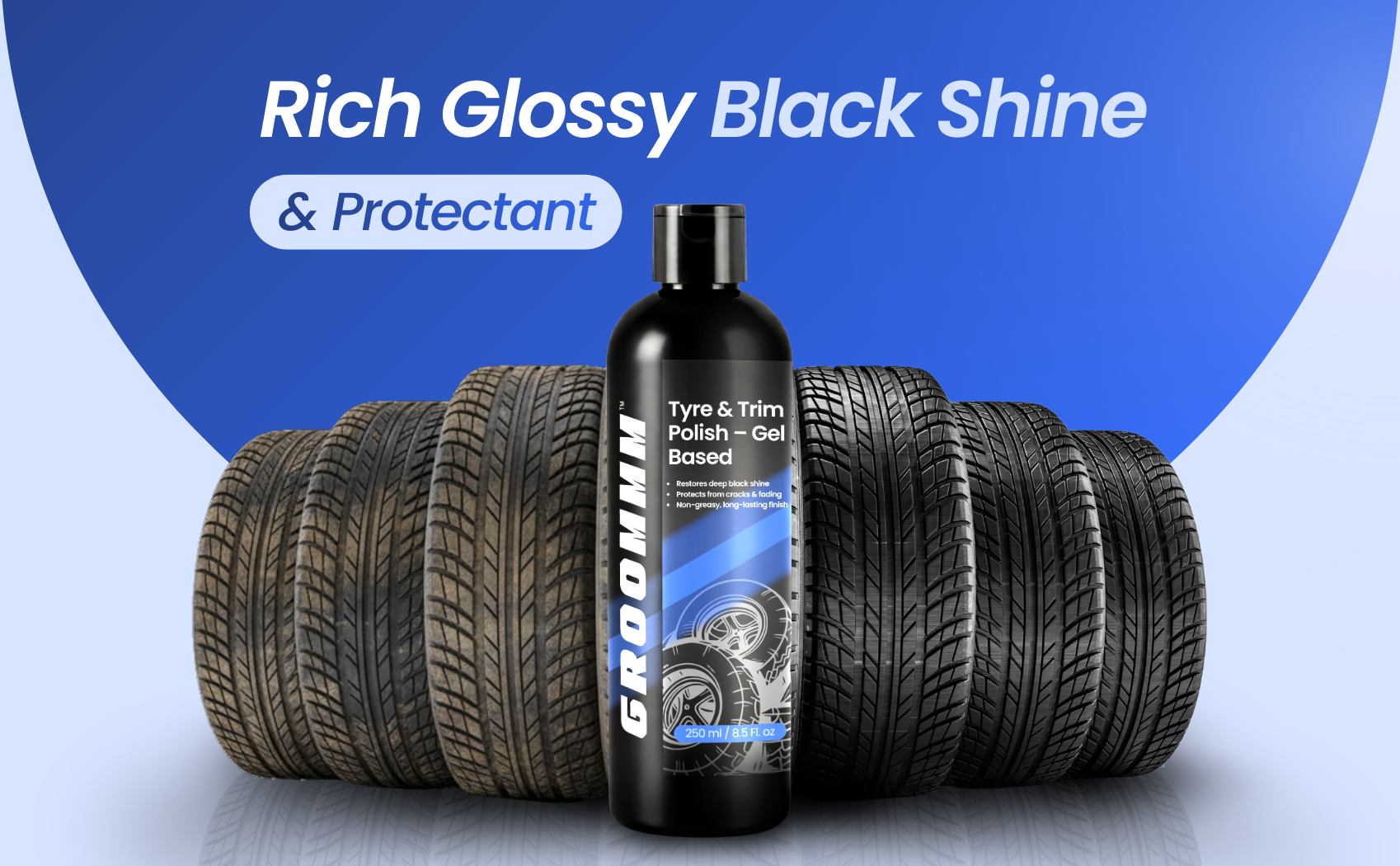 Block 2 — Hero Stat