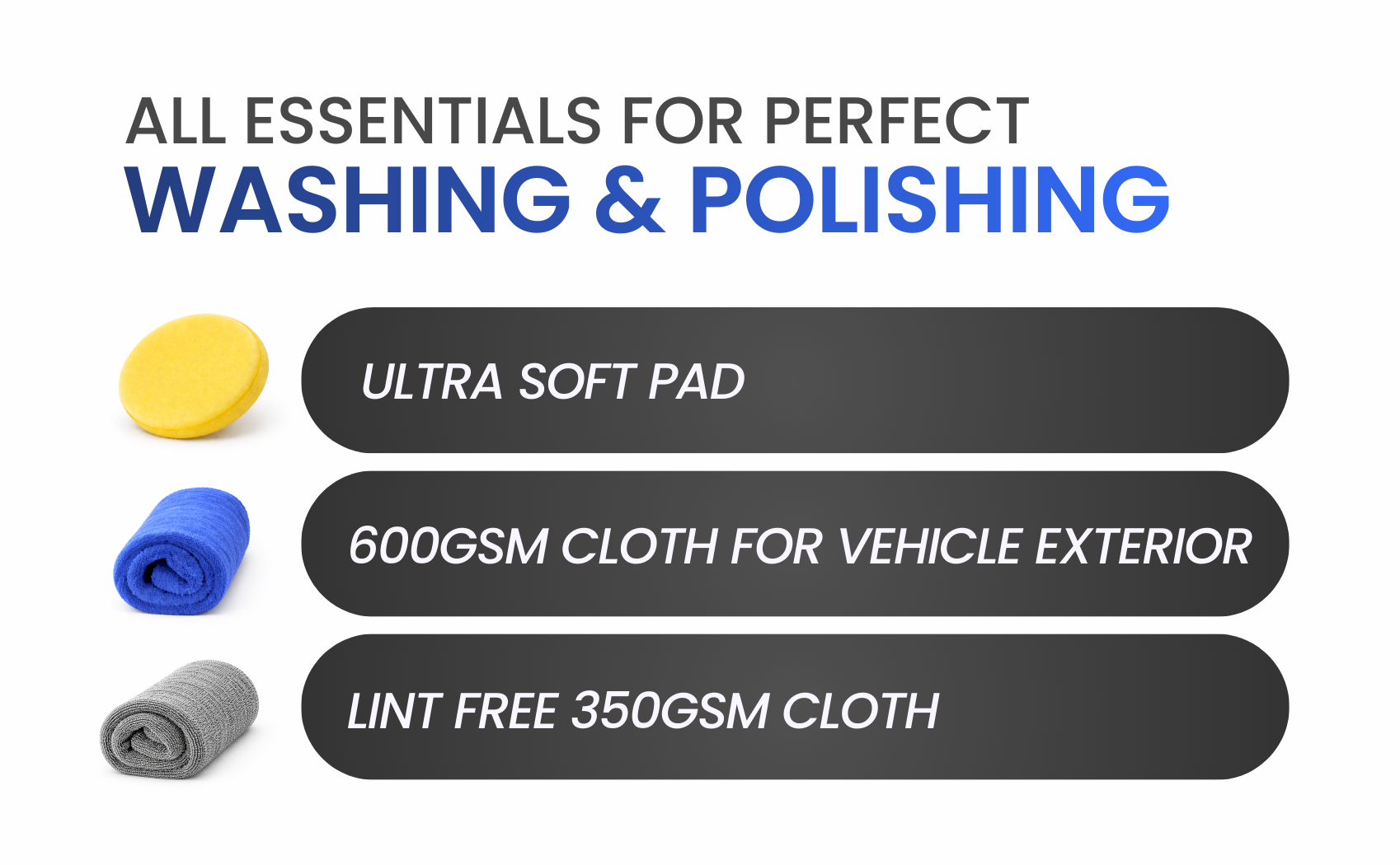 Block 3 — India's #1