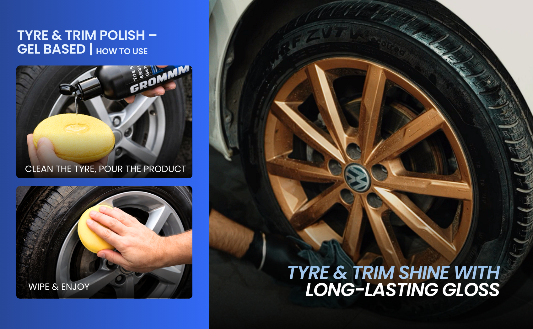 Block 4 — Benefits