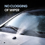 Groommm Windshield Washer Concentrate with Measuring Cup 250 ML