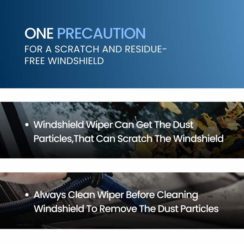 Groommm Windshield Washer Concentrate with Measuring Cup 250 ML