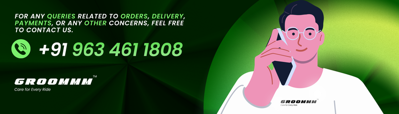 Promo banner