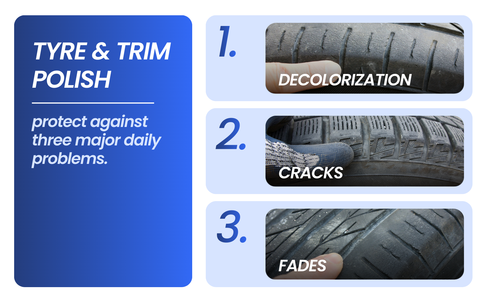 Block 6 — All You Need