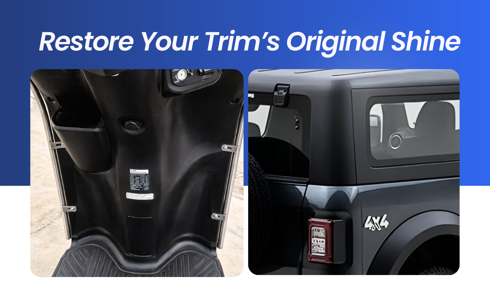 Block 7 — How To Use